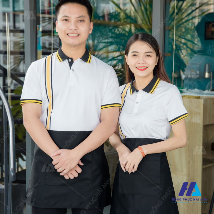 May Nhà Cái FLY88.COM Xanh Chín, Uy Tín Tặng 188k nhân viên tại Hải Dương