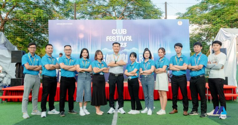 may Nhà Cái FLY88.COM Xanh Chín, Uy Tín Tặng 188k tại Bắc Ninh- FLY888 Tỷ Lệ Kèo Hấp