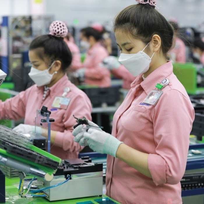 may Nhà Cái FLY88.COM Xanh Chín, Uy Tín Tặng 188k tại Bắc Ninh
