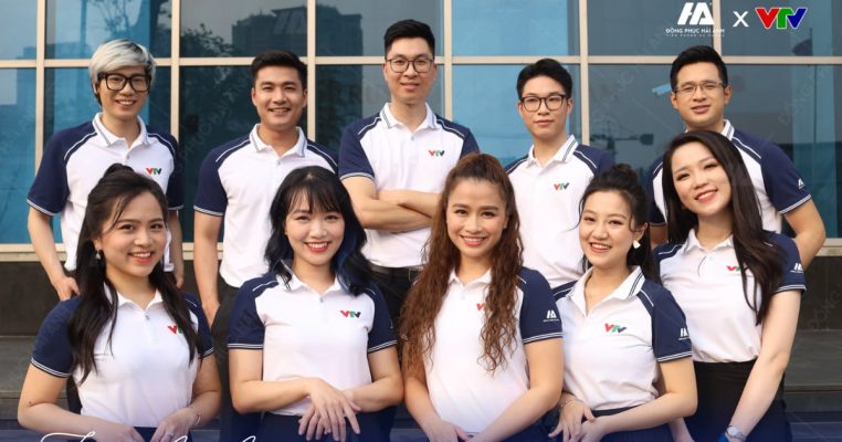 may Nhà Cái FLY88.COM Xanh Chín, Uy Tín Tặng 188k tại Hải Phòng- FLY888 Tỷ Lệ Kèo Hấp