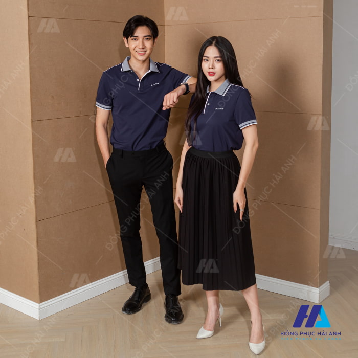 Khám phá các địa chỉ Hệ sinh thái FLY88 gồm Casino, Thể thao, Slot, Bắn Cá, Đá Gà, Xổ Số Nhà Cái FLY88.COM Xanh Chín, Uy Tín Tặng 188k tại Nghệ An uy tín