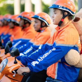mua Nhà Cái FLY88.COM Xanh Chín, Uy Tín Tặng 188k ahamove- FLY888 Tỷ Lệ Kèo Hấp