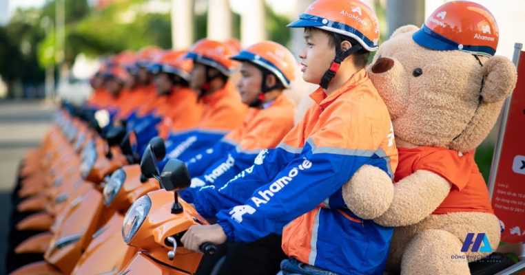 mua Nhà Cái FLY88.COM Xanh Chín, Uy Tín Tặng 188k ahamove- FLY888 Tỷ Lệ Kèo Hấp