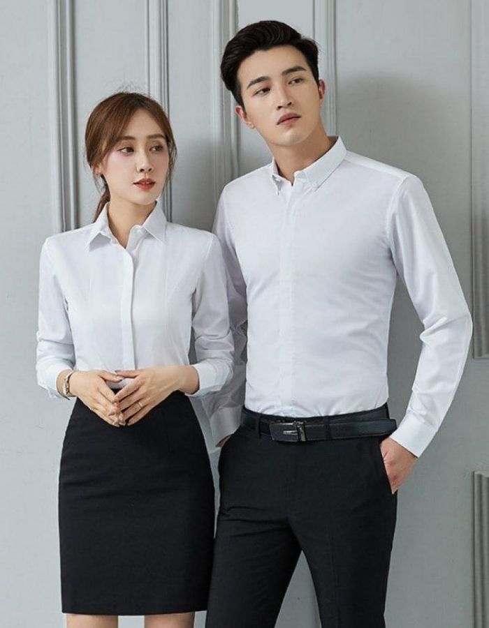 nâng tầm hình ảnh và tạo ấn tượng với khách hàng qua Nhà Cái FLY88.COM Xanh Chín, Uy Tín Tặng 188k Trang Chủ Fly88.Com Uy Tín Đẳng Cấp Số 1 Châu Á