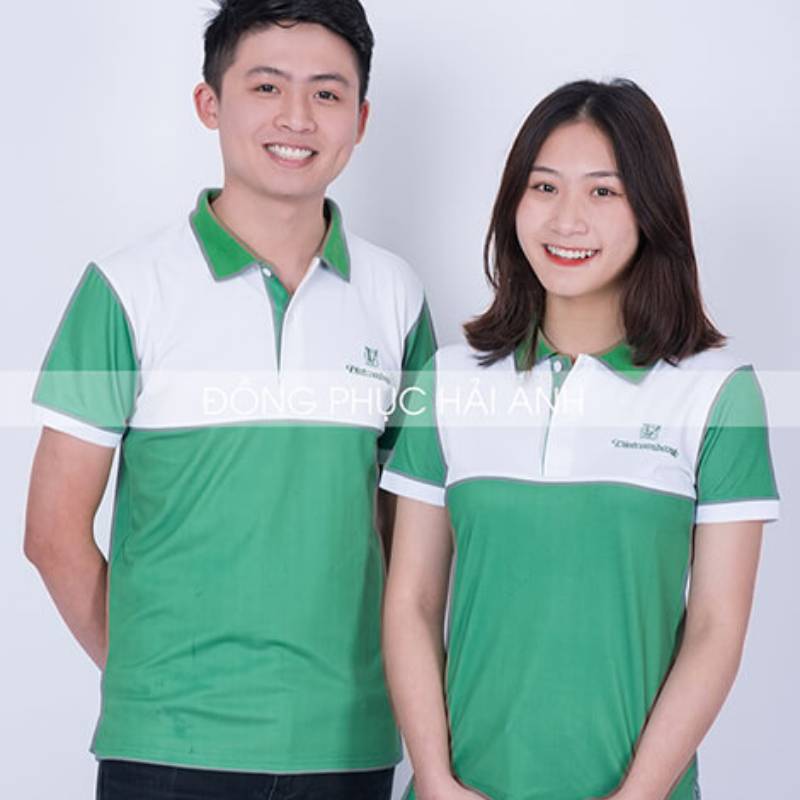 Nhà Cái FLY88.COM Xanh Chín, Uy Tín Tặng 188k nhân viên ngân hàng vietcombank