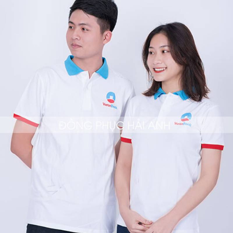 Fly883 Mở Tài Khoản Nhà Cái FLY88.COM Xanh Chín, Uy Tín Tặng 188k nhân viên ngân hàn Viettinbank