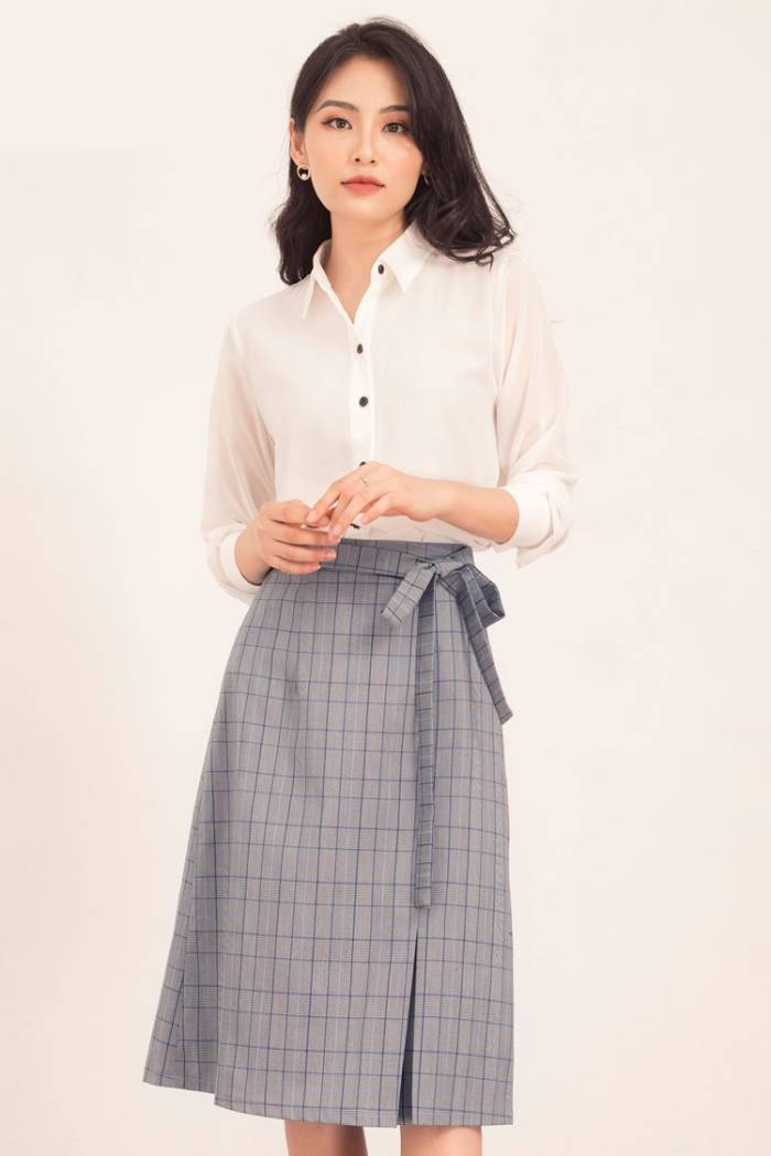 Phối cùng Fly88com code khuyến mãi kẻ caro style Hàn Quốc tại Trang Chủ Fly88.Com Uy Tín Đẳng Cấp Số 1 Châu Á