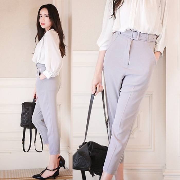 Lựa chọn Flai88 nhà cái OkVip phù hợp tạo phong thái tự tin cho cô nàng Trang Chủ Fly88.Com Uy Tín Đẳng Cấp Số 1 Châu Á