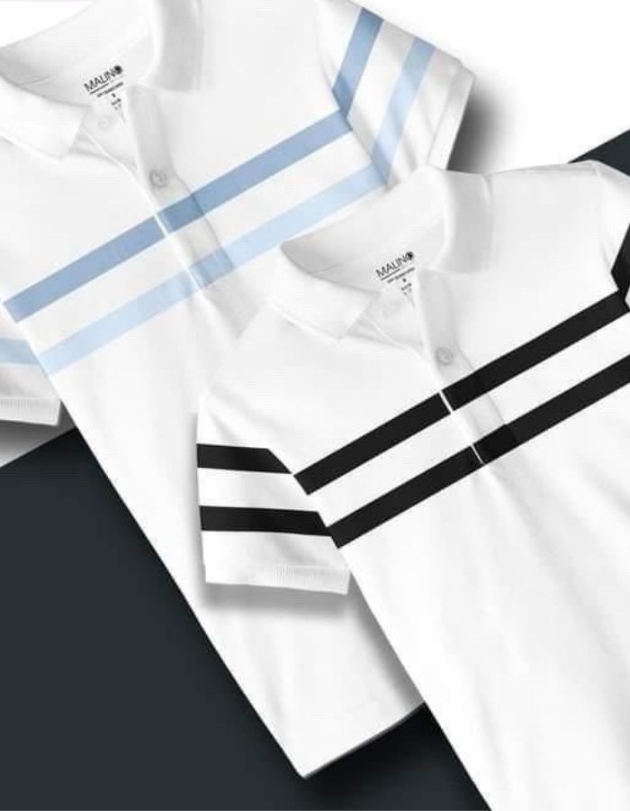 mẫu Fly883 Mở Tài Khoản kẻ ngang trước ngực mạnh mẽ