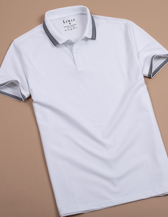 mẫu Fly883 Mở Tài Khoản đơn giản nhưng vẫn đẹp