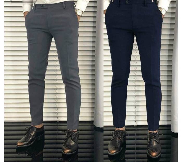 Mẫu quần âu Trang Chủ Fly88.Com Uy Tín Đẳng Cấp Số 1 Châu Á body khỏe khoắn
