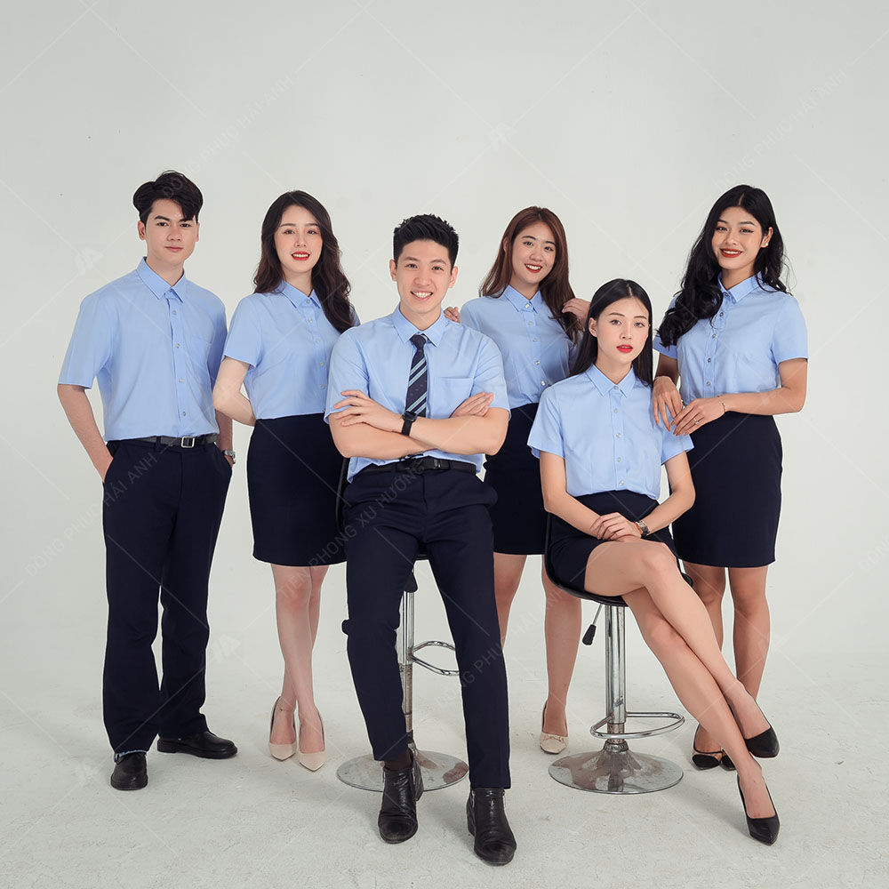 FLY88 tặng nạp đầu 188K Trang Chủ Fly88.Com Uy Tín Đẳng Cấp Số 1 Châu Á màu xanh biển