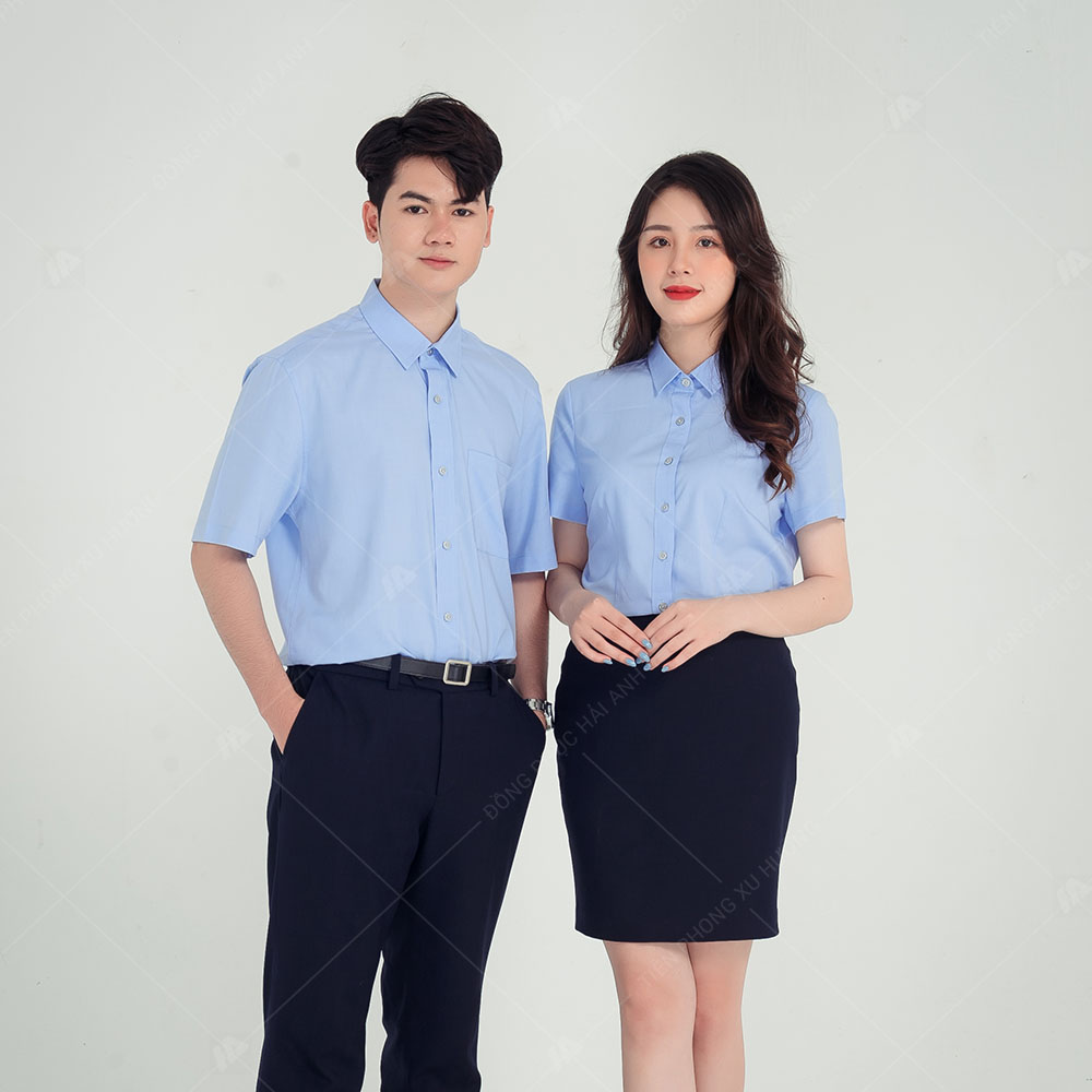 FLY88 tặng nạp đầu 188K Trang Chủ Fly88.Com Uy Tín Đẳng Cấp Số 1 Châu Á màu xanh biển