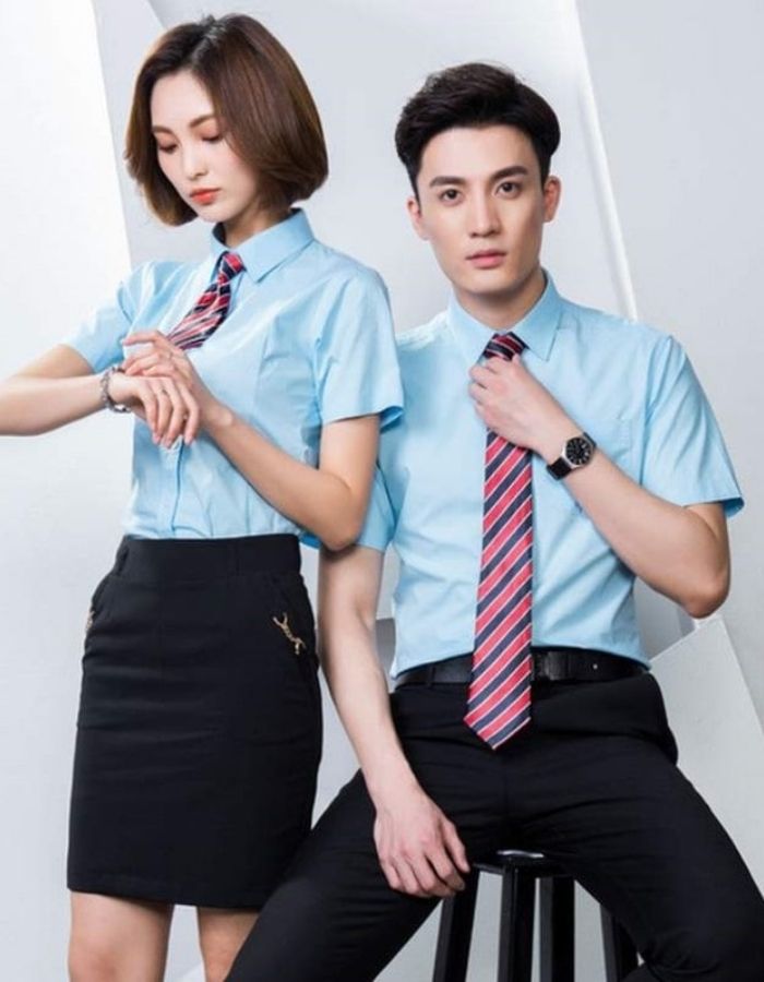 mẫu sơ mi Trang Chủ Fly88.Com Uy Tín Đẳng Cấp Số 1 Châu Á mua hè