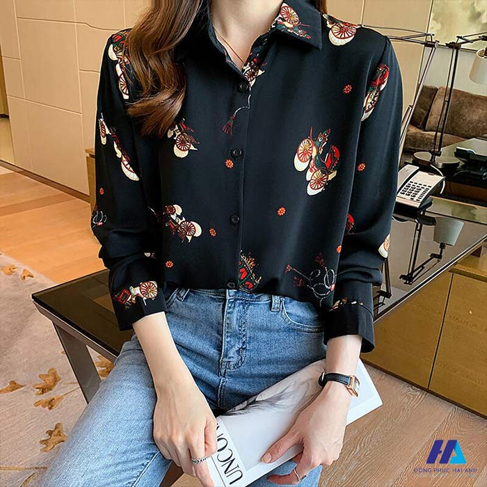 Tận dụng những chương trình khuyến mãi để tiết kiệm chi phí mua sắm