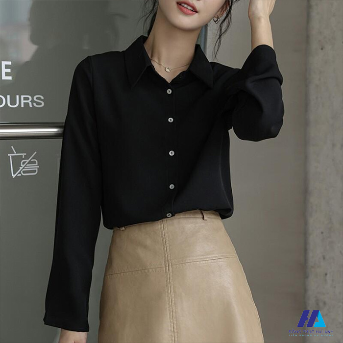 Ưu tiên lựa chọn những thương hiệu FLY88 tặng nạp đầu 188K cao cấp, uy tín 