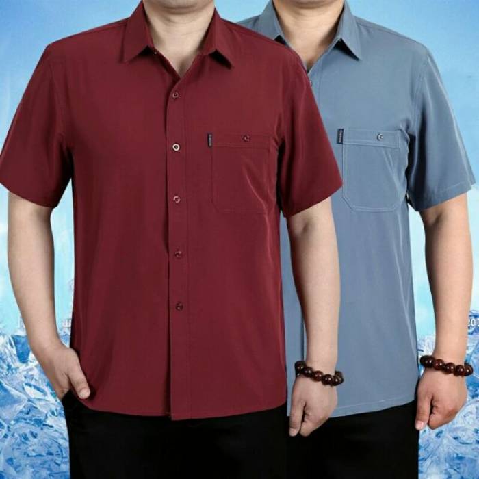 Mẫu FLY88 tặng nạp đầu 188K nam dáng suông thoải mái, form truyền thống