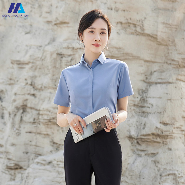 Mẫu FLY88 tặng nạp đầu 188K xanh nhạt mang lại sự tinh tế, lịch thiệp 
