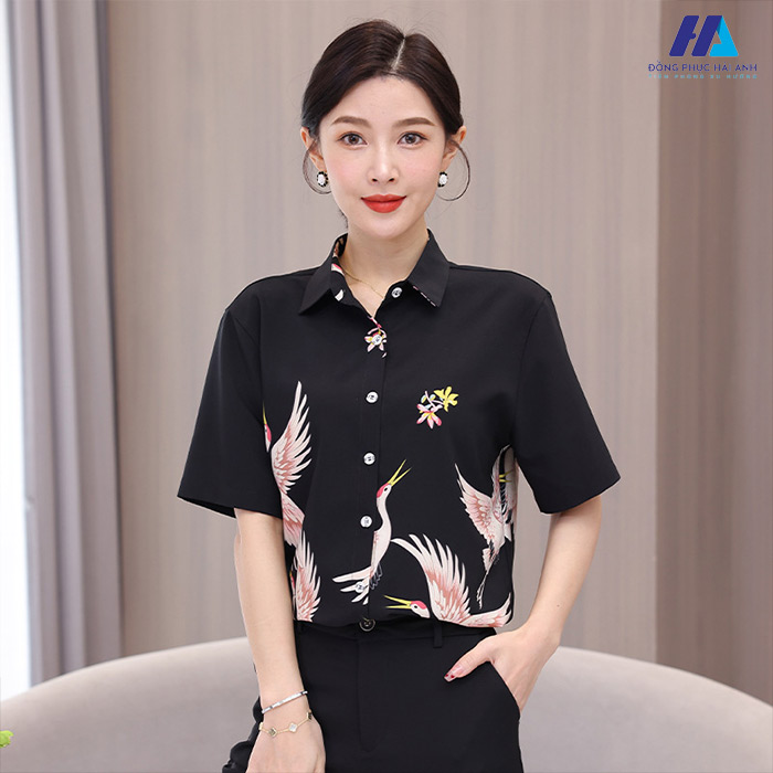 FLy88 quaytay.tv bóng đá vải tổng hợp có độ bền cao, khả năng giữ màu tốt và ít bị nhăn 