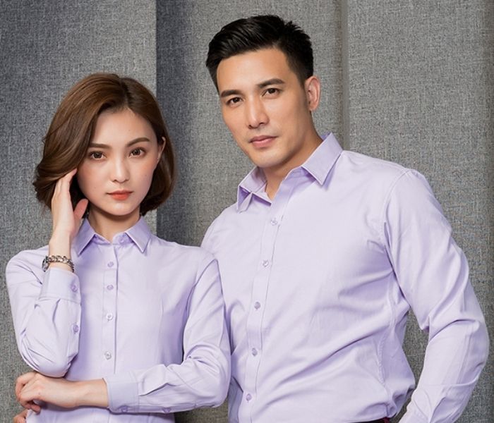chọn Fly8888 Đăng ký tài khoản sơ mi Nhà Cái FLY88.COM Xanh Chín, Uy Tín Tặng 188k tạo ấn tượng với khách hàng