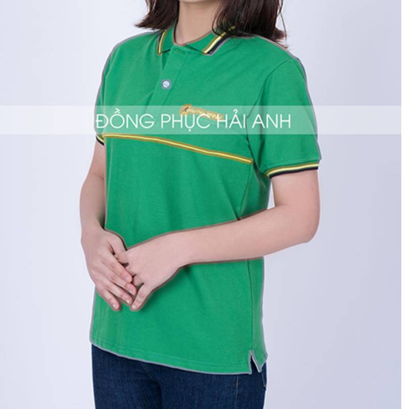 Nhà Cái FLY88.COM Xanh Chín, Uy Tín Tặng 188k bách hóa xanh