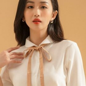 Nhà Cái FLY88.COM Xanh Chín, Uy Tín Tặng 188k hải anh hướng dẫn chị em thắt nơ FLY88 tặng nạp đầu 188K