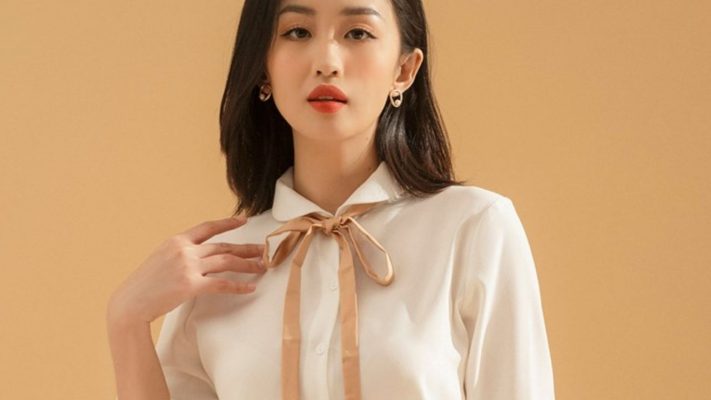 Nhà Cái FLY88.COM Xanh Chín, Uy Tín Tặng 188k hải anh hướng dẫn chị em thắt nơ FLY88 tặng nạp đầu 188K