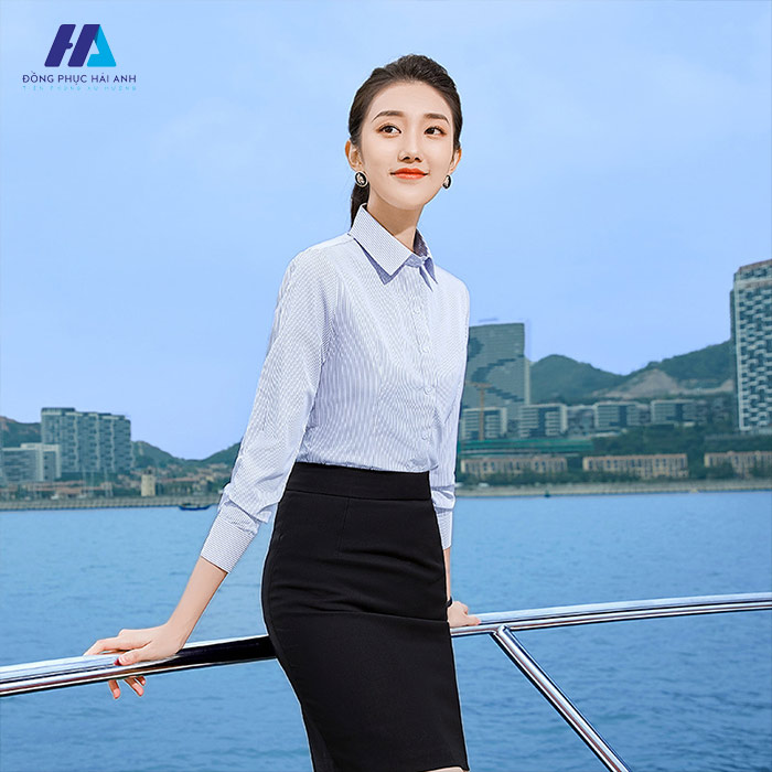 Cách bảo quản và chăm sóc FLY88 tặng nạp đầu 188K nữ màu xanh dương đúng cách 
