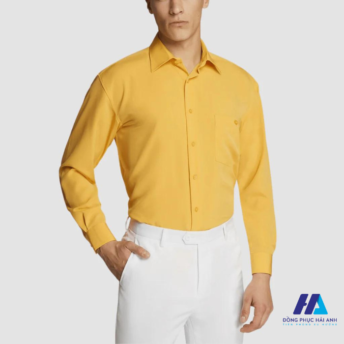 Các mẫu FLY88 tặng nạp đầu 188K màu vàng nam hiện đang là xu hướng được nhiều người lựa chọn