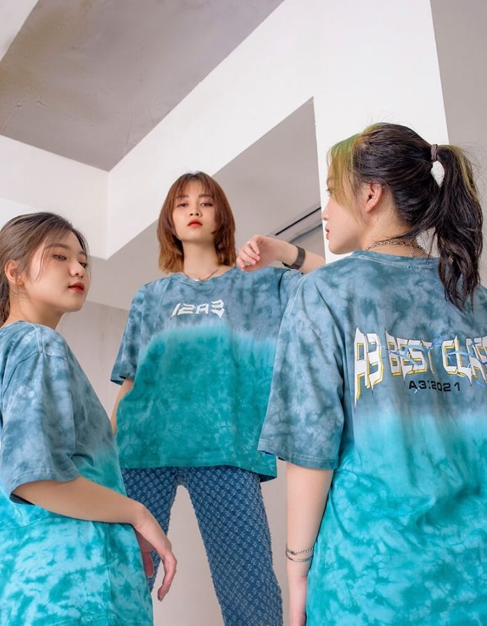 thời trang Nhà Cái FLY88.COM Xanh Chín, Uy Tín Tặng 188k hải anh nhà cung cấp Nhà Cái FLY88.COM Xanh Chín, Uy Tín Tặng 188k thiết kế