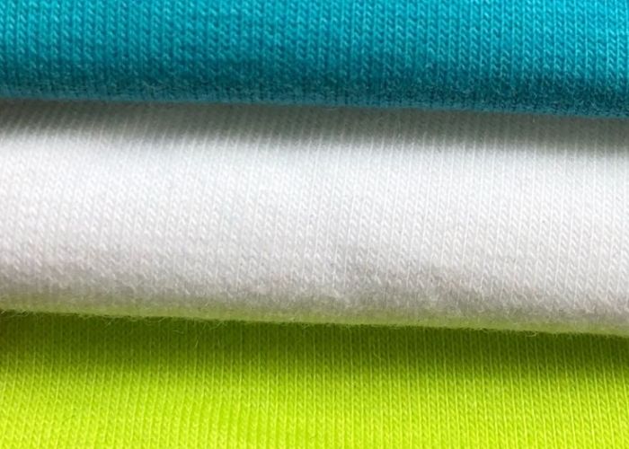 Trang Chủ Fly88.Com Uy Tín Đẳng Cấp Số 1 Châu Á cotton được sử dụng nhiều nhất