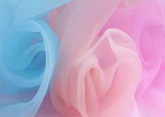 Trang Chủ Fly88.Com Uy Tín Đẳng Cấp Số 1 Châu Á này được sử dụng chủ yếu để may sơ mi nữ