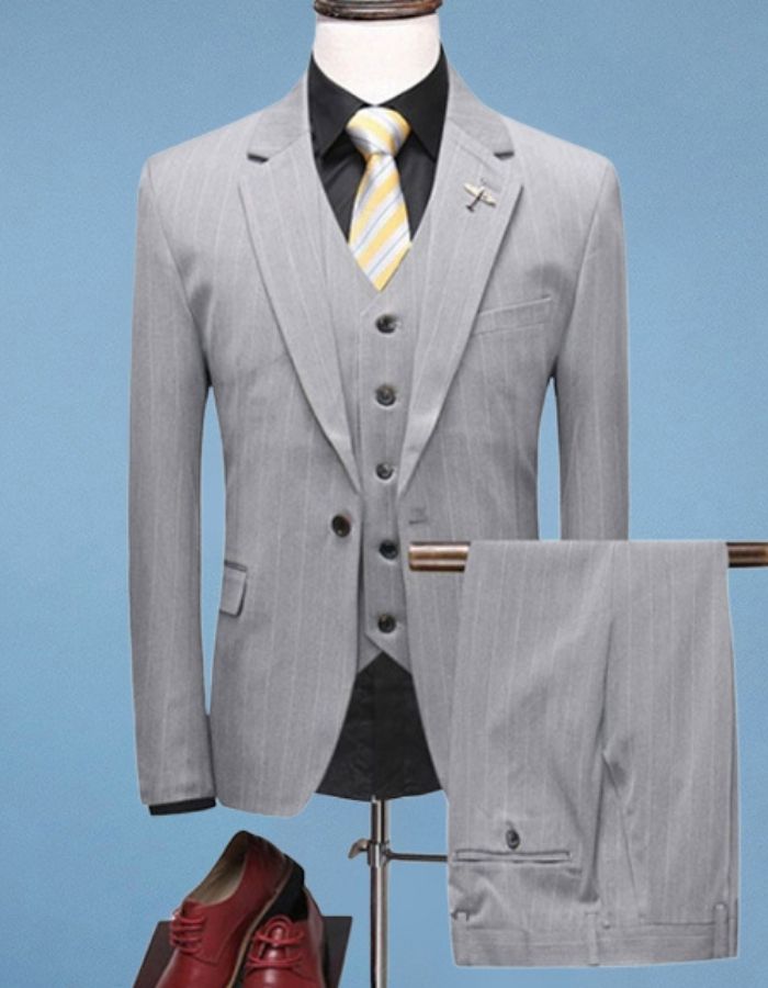 vest nam Trang Chủ Fly88.Com Uy Tín Đẳng Cấp Số 1 Châu Á màu xám được nhiều anh em lựa chọn nhất