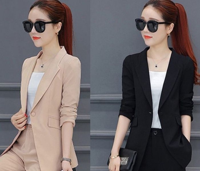 Flai88 cá cược thể thao cung cấp nhiều mẫu vest nữ Trang Chủ Fly88.Com Uy Tín Đẳng Cấp Số 1 Châu Á chất lượng