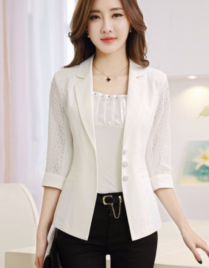 vest Trang Chủ Fly88.Com Uy Tín Đẳng Cấp Số 1 Châu Á dành cho chị em thích phong cách trang nhã