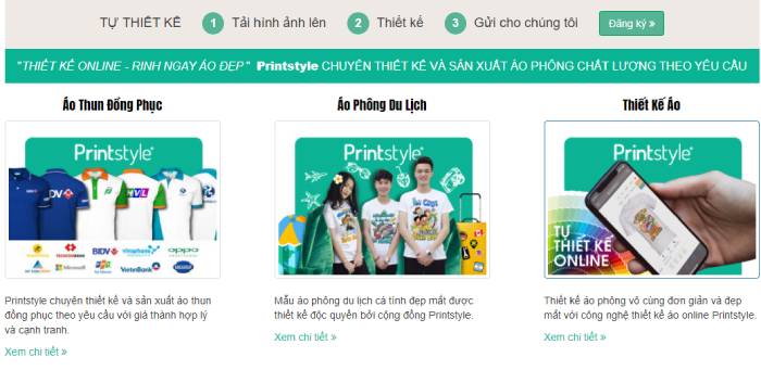Trang web hỗ trợ thiết kế Nhà Cái FLY88.COM Xanh Chín, Uy Tín Tặng 188k công ty đơn giản đã được việt hóa