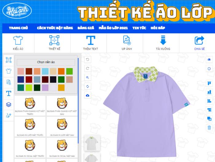 Phần mềm thiết kế áo lớp, Fly88 com giải trí trực tuyến Nhà Cái FLY88.COM Xanh Chín, Uy Tín Tặng 188k công ty đơn giản