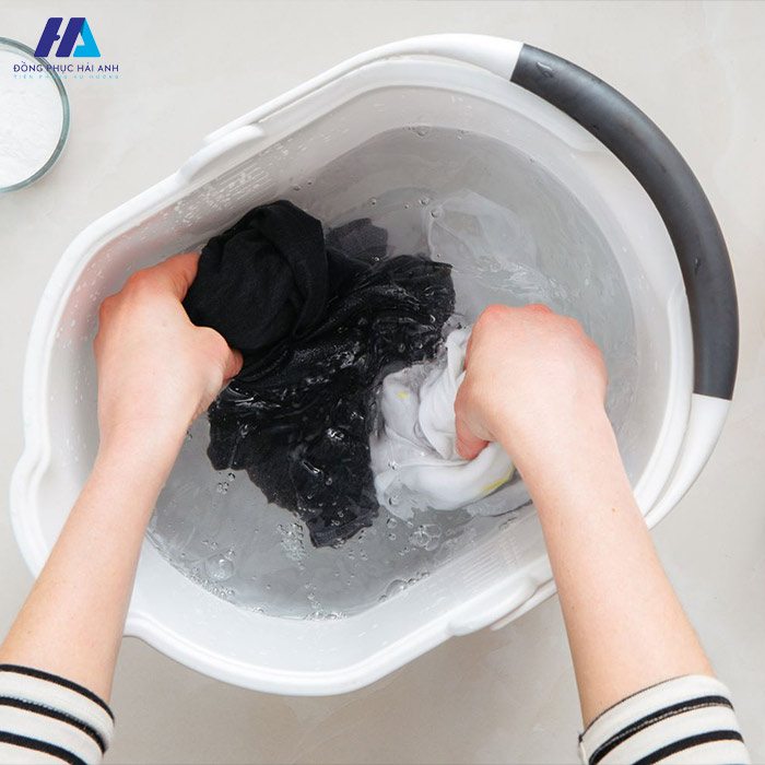 Những mẹo xử lý tình trạng FLY88 tặng nạp đầu 188K đen bị bạc màu 