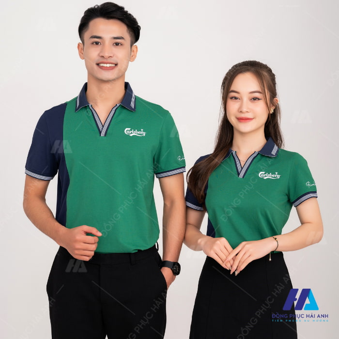 Xưởng may Nhà Cái FLY88.COM Xanh Chín, Uy Tín Tặng 188k công ty tại Hải Dương