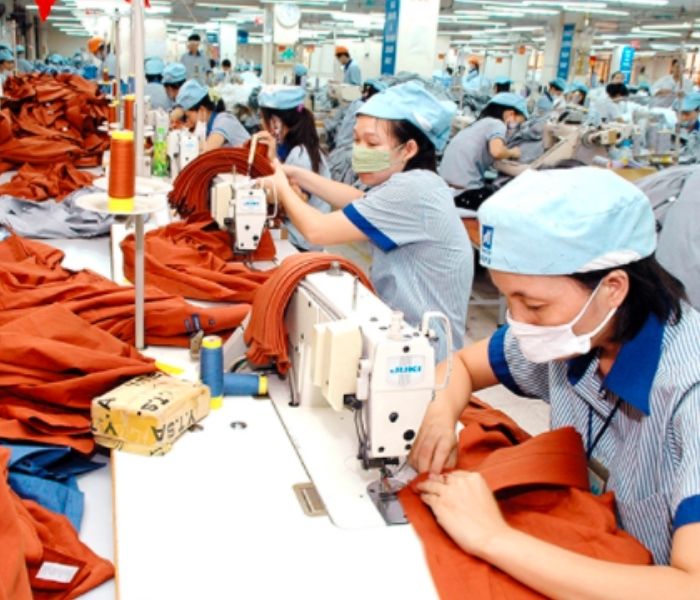 Sản phẩm đạt yêu cầu cao là yếu tố hàng đầu khẳng định sự chuyên nghiệp của Hệ sinh thái FLY88 gồm Casino, Thể thao, Slot, Bắn Cá, Đá Gà, Xổ Số