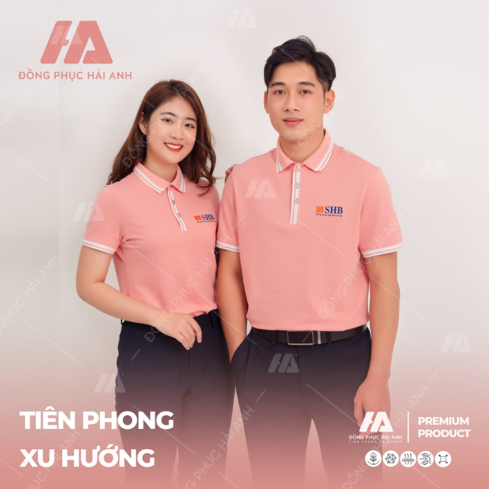 Hệ sinh thái FLY88 gồm Casino, Thể thao, Slot, Bắn Cá, Đá Gà, Xổ Số Nhà Cái FLY88.COM Xanh Chín, Uy Tín Tặng 188k tại Trà Vinh uy tín, chất lượng- FLY888 Tỷ Lệ Kèo Hấp