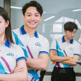 Ý nghĩa của Nhà Cái FLY88.COM Xanh Chín, Uy Tín Tặng 188k công ty-Nhà Cái FLY88.COM Xanh Chín, Uy Tín Tặng 188k Flai88 cá cược thể thao