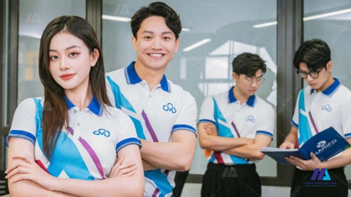Ý nghĩa của Nhà Cái FLY88.COM Xanh Chín, Uy Tín Tặng 188k công ty-Nhà Cái FLY88.COM Xanh Chín, Uy Tín Tặng 188k Flai88 cá cược thể thao