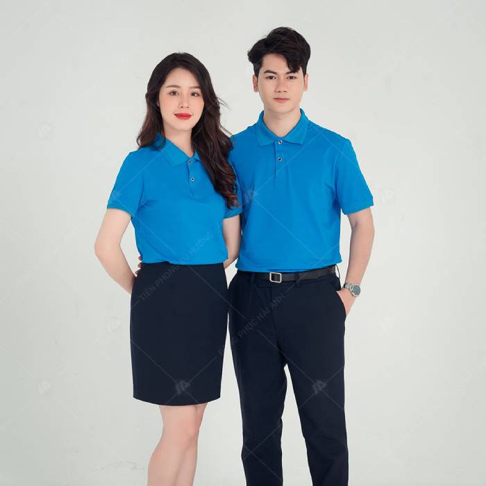FLy88 quaytay.tv bóng đá giúp nhân viên tiết kiệm thời gian chọn Flai88 nhà cái OkVip