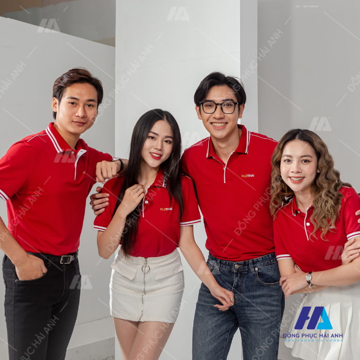 Ưu tiên các đơn vị có dịch vụ hậu mãi, bảo hành khi Nhà Cái FLY88.COM Xanh Chín, Uy Tín Tặng 188k Fly88 com giải trí trực tuyến quảng cáo