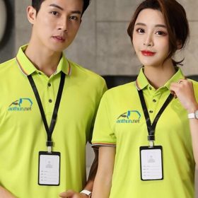 Flai88 cá cược thể thao đảm bảo chất lượng cao nhất thị trường hiện nay