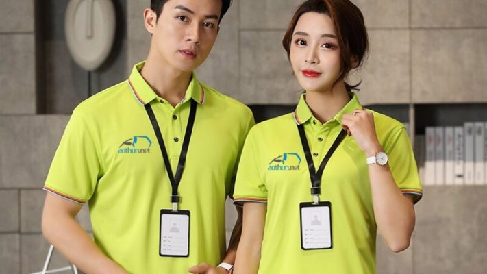 Flai88 cá cược thể thao đảm bảo chất lượng cao nhất thị trường hiện nay
