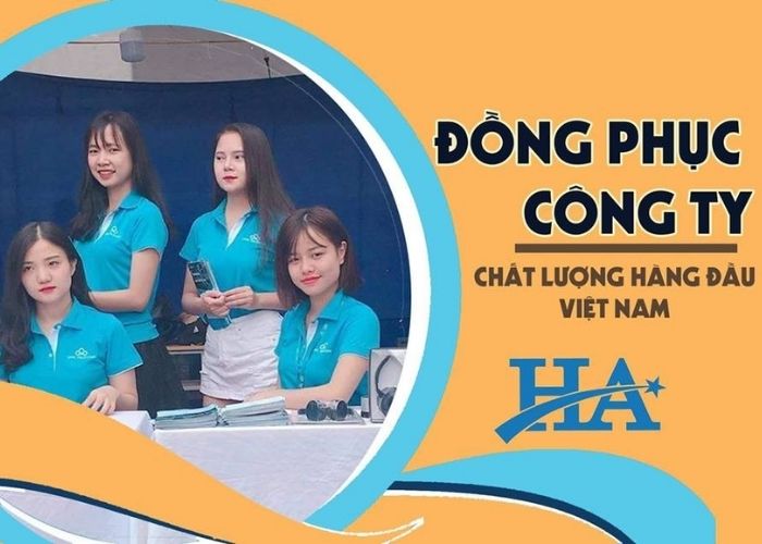 Flai88 cá cược thể thao cung cấp các mẫu Nhà Cái FLY88.COM Xanh Chín, Uy Tín Tặng 188k cao cấp