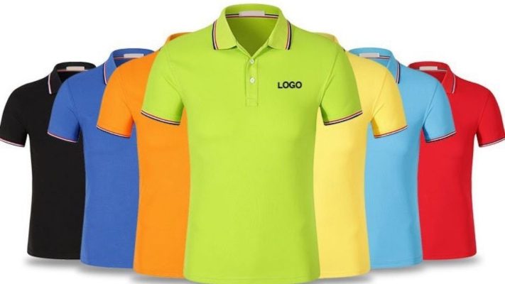 Công ty may Flai88 cá cược thể thao cam kết chất lương sản phẩm luôn tốt nhất