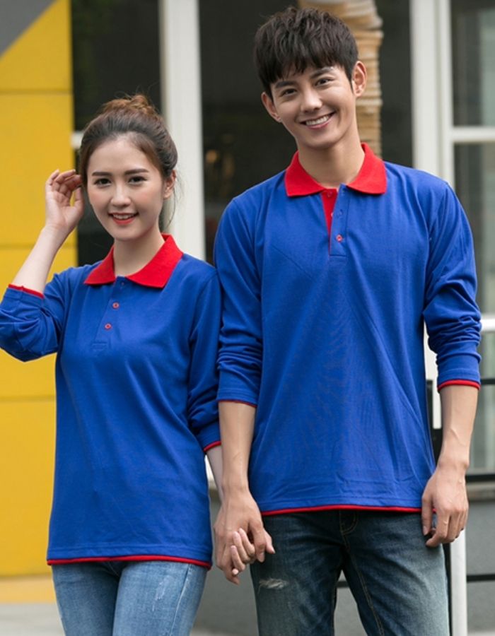 Nhu cầu sử dụng Flyok.vip truy cập ngay công ty ngày càng phổ biến trên thị trường.